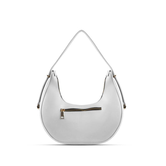Alice White PU Leather Bag