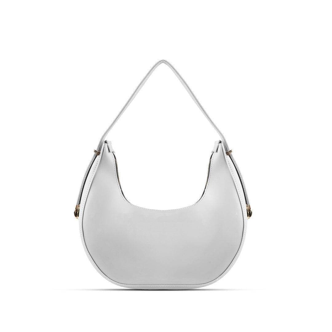 Alice White PU Leather Bag
