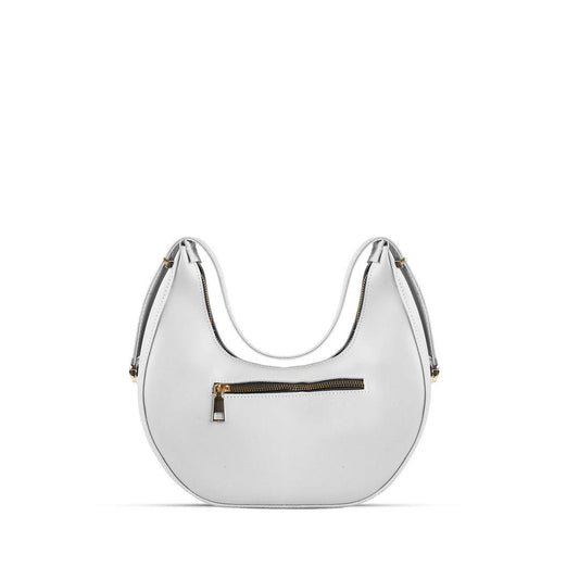 Alice White PU Leather Bag