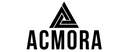 Acmora