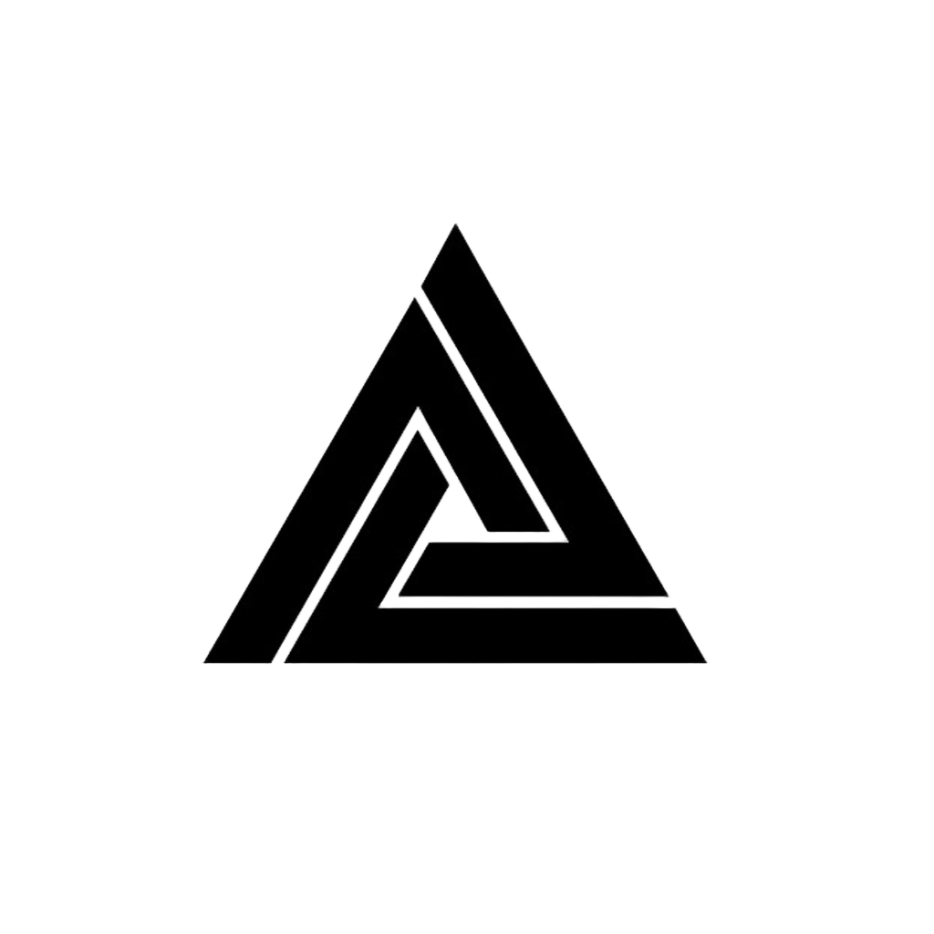 acmora