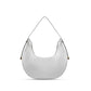 Alice White PU Leather Bag